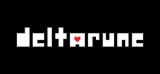 Cover: DELTARUNE NSW - SUXXORS : DELTARUNE NSW - SUXXORS