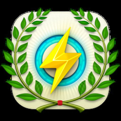 : Almighty 2.8.3 macOS