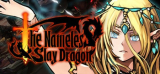 : The Nameless Slay Dragon Update v20250529 - TENOKE