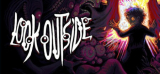 : Look Outside Update v1.2004 - TENOKE