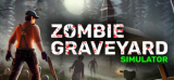 : Zombie Graveyard Simulator - TiNYiSO