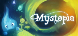: Mystopia - TENOKE