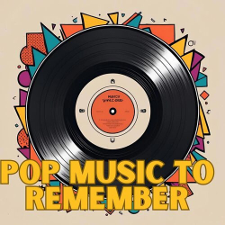 : Pop Music to Remember (2025)