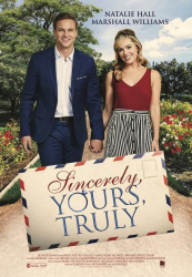 : Sincerely Yours Truly Fuer immer Dein 2020 German 1080p Web H264-ClassiCalhd