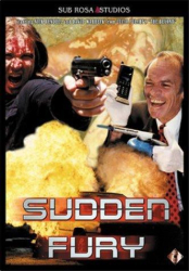 : Sudden Fury 1997 German 1080p Web H264-ClassiCalhd
