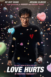 : Love Hurts 2025 Multi Complete Bluray-FullsiZe