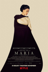 : Maria 2024 German Dl 1080p Web x265-omikron