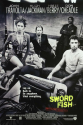 : Passwort Swordfish 2001 Uhd Us BluRay 2160p Hevc Dv Hdr Ac3 Dl Remux-TvR