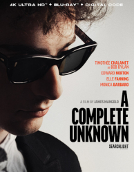 : Like A Complete Unknown 2024 Multi Complete Uhd Bluray-SharpHd