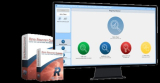: Revo Registry Cleaner Pro 1.5.0