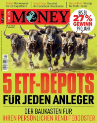 : FOCUS Money No 24.2025