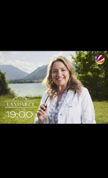: Die Landarztpraxis S03E110 GERMAN 1080p WEB h264 - SAUERKRAUT