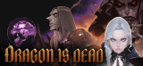 : Dragon Is Dead-Skidrow