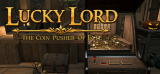 : Doctor Life Simulator-Tenoke