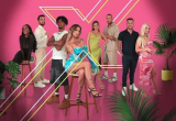 : Match my Ex S01E14 German 1080p Web h264-Haxe
