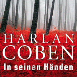 : In seinen Händen - Harlan Coben