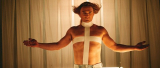 Cover: Messiah Superstar S01E02 German 720P Web H264-Wayne : Messiah Superstar S01E02 German 720P Web H264-Wayne