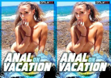 Cover: Anal On Vacation XXX 1080p WEBRip MP4-COCKiNE : Anal On Vacation XXX 1080p WEBRip MP4-COCKiNE