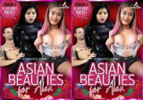 : Asian Beauties For Alex XXX 1080p WEBRip MP4-COCKiNE
