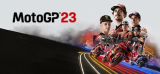 : MotoGP 23 PS5 - DUPLEX