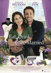 : Eat Drink and Be Married 2019 German Web H264-ClassiCal