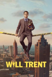 Cover: Will Trent S03E12 German Dl 720p Web h264-WvF : Will Trent S03E12 German Dl 720p Web h264-WvF