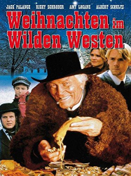 : Weihnachten im wilden Westen 1998 German Web H264-ClassiCal