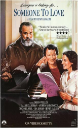 : Ein Tag fuer die Liebe Someone to Love 1987 German Web H264-ClassiCal