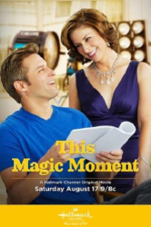 : This Magic Moment 2013 German Web H264-ClassiCal