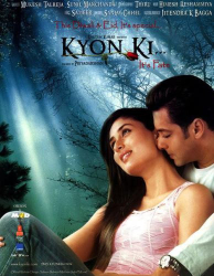 : Schicksalhafte Liebe Kyon Ki 2005 German Web H264-ClassiCal