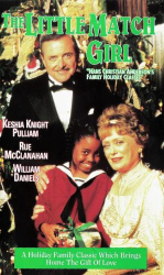 Cover: Das Maedchen mit den Wunderhoelzern 1987 German Web H264-ClassiCal : Das Maedchen mit den Wunderhoelzern 1987 German Web H264-ClassiCal