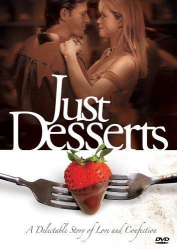 Cover: Liebe zum Dessert 2004 German Web H264-ClassiCal : Liebe zum Dessert 2004 German Web H264-ClassiCal