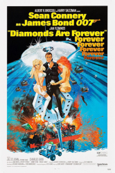 : James Bond 007 Diamantenfieber 1971 German Uhdbd 2160p Dv Hdr10 Hevc Dts Dl Remux-pmHd