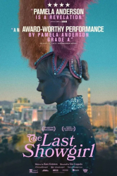 : The Last Showgirl 2024 Dual Complete Bluray iNternal-FullsiZe