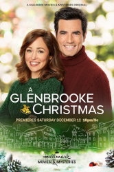 : Weihnachten in Glenbrooke Verliebt in die Millionaerin 2020 German Web H264-ClassiCal
