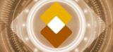 Cover: 2BrightSparks SyncBackPro 11.3.106 : 2BrightSparks SyncBackPro 11.3.106