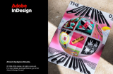 : Adobe InDesign 2025 v20.3.1 macOS