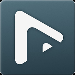 Cover: Steinberg Nuendo 14.0.30 : Steinberg Nuendo 14.0.30
