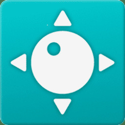 Cover: Steinberg HALion Sonic v7.1.40 (x64) : Steinberg HALion Sonic v7.1.40 (x64)