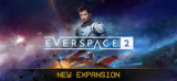 : Everspace 2 PS5 - DUPLEX