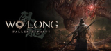 : Wo Long Fallen Dynasty PS5 - DUPLEX