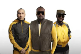 : Black Eyed Peas - Diskografie - [1998 - 2025]