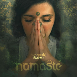 : Kronwildkrainer - Namasté (2025)