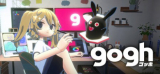 : gogh Focus with Your Avatar Update v1.0.2010 - TENOKE