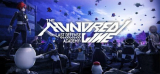 : The Hundred Line Last Defense Academy v1.0.6 NSW - SUXXORS