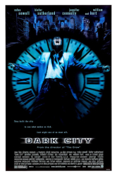 Cover: Dark City 1998 German Us Uhdbd 2160p Dv Hdr10 Hevc Ac3 Dl Remux-pmHd : Dark City 1998 German Us Uhdbd 2160p Dv Hdr10 Hevc Ac3 Dl Remux-pmHd