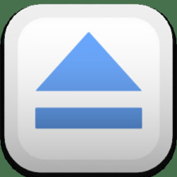 : USBclean 4.3.1 macOS
