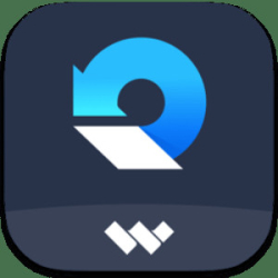 : Wondershare Repairit 6.5.9 macOS