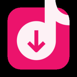 : 4K Tokkit Pro 25.2 macOS