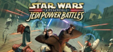 Cover: STAR WARS Episode I Jedi Power Battles Update 1 - RUNE : STAR WARS Episode I Jedi Power Battles Update 1 - RUNE